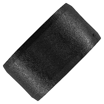 Amazon.com: Caltric Rear Swing Arm Solid Bushing Compatible